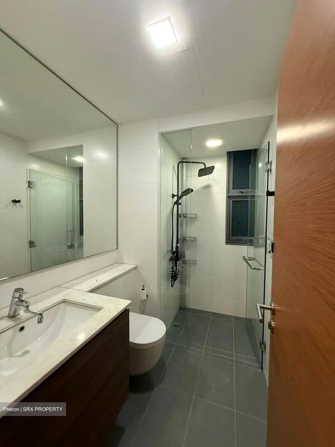 Double Bay Residences (D18), Condominium #610226851